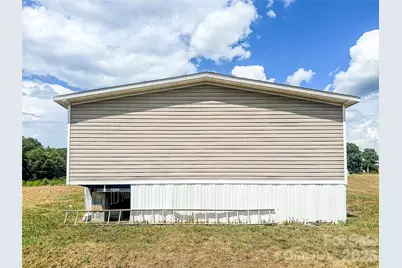 356 Brooks Road Extension, Bostic, NC 28018 - Photo 4