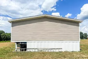 356 Brooks Road Ext, Bostic, NC 28018 - Photo 4