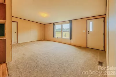 356 Brooks Road Extension, Bostic, NC 28018 - Photo 18