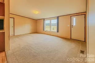 356 Brooks Road Ext, Bostic, NC 28018 - Photo 18