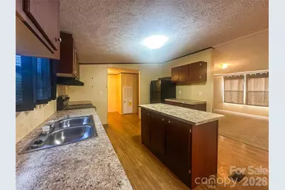 356 Brooks Road Extension, Bostic, NC 28018 - Photo 10