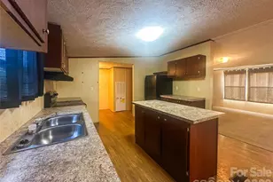 356 Brooks Road Ext, Bostic, NC 28018 - Photo 10