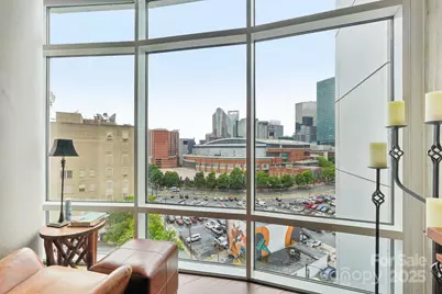 505 E 6th Street #1001, Charlotte, NC 28202 - Photo 22