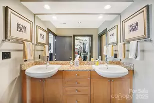 505 E 6th St, Charlotte, NC 28202 - Photo 32