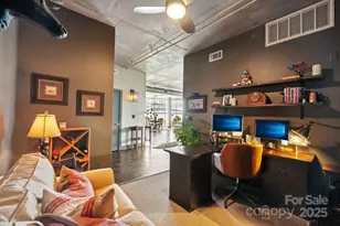 505 E 6th St, Charlotte, NC 28202 - Photo 24