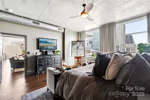 505 E 6th St, Charlotte, NC 28202 - Photo 28