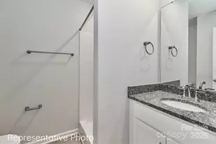 1009 Hunt Ln, Salisbury, NC 28114 - Photo 10