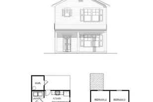 1009 Hunt Ln, Salisbury, NC 28114 - Photo 16