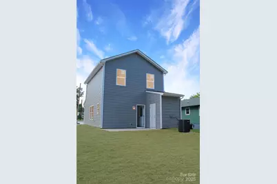 1009 Hunt Lane, Salisbury, NC 28114 - Photo 2