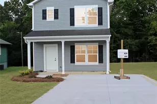 1009 Hunt Ln, Salisbury, NC 28114 - Photo 1