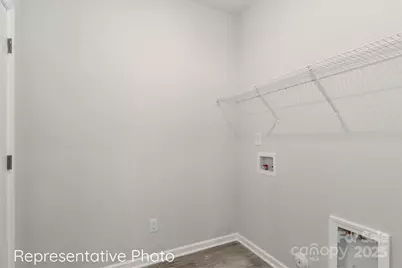 1009 Hunt Lane, Salisbury, NC 28114 - Photo 8