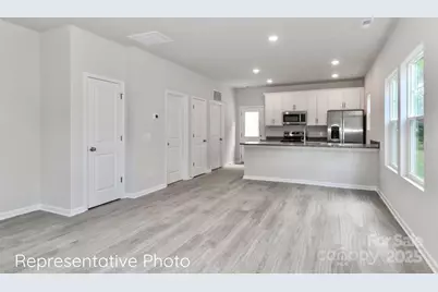 1009 Hunt Lane, Salisbury, NC 28114 - Photo 6