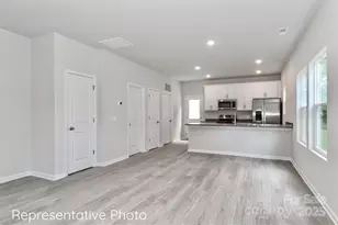 1009 Hunt Ln, Salisbury, NC 28114 - Photo 6