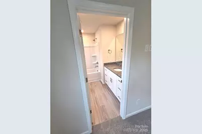 1009 Hunt Lane, Salisbury, NC 28114 - Photo 14