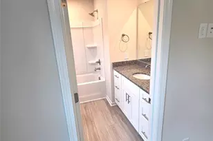 1009 Hunt Ln, Salisbury, NC 28114 - Photo 14