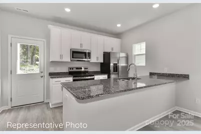 1009 Hunt Lane, Salisbury, NC 28114 - Photo 4