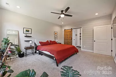 606 Elm Street, Locust, NC 28097 - Photo 14