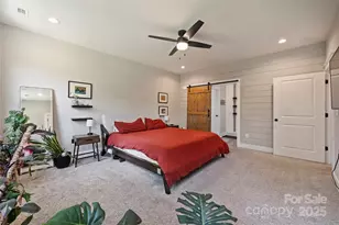 606 Elm St, Locust, NC 28097 - Photo 14