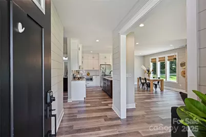 606 Elm Street, Locust, NC 28097 - Photo 2