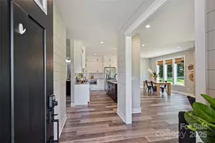 606 Elm St, Locust, NC 28097 - Photo 2