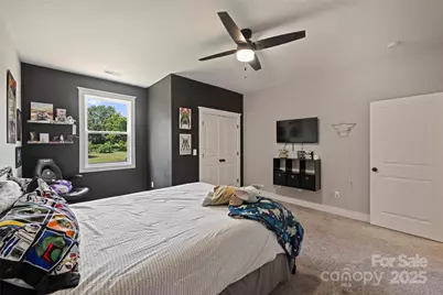 606 Elm Street, Locust, NC 28097 - Photo 20