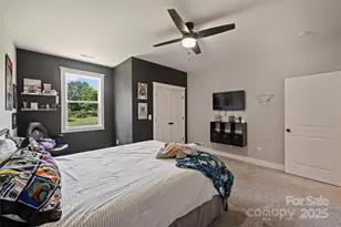 606 Elm St, Locust, NC 28097 - Photo 20