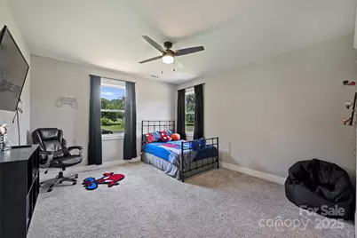 606 Elm Street, Locust, NC 28097 - Photo 18