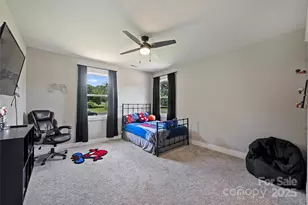 606 Elm St, Locust, NC 28097 - Photo 18