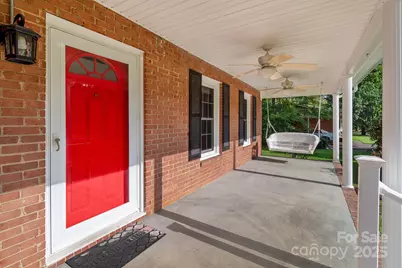 2470 Country Club Drive, Lancaster, SC 29720 - Photo 8