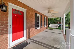 2470 Country Club Dr, Lancaster, SC 29720 - Photo 8