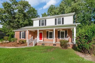 2470 Country Club Drive, Lancaster, SC 29720 - Photo 4