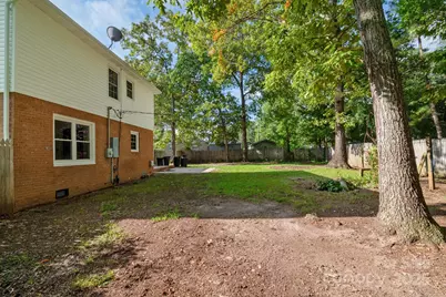 2470 Country Club Drive, Lancaster, SC 29720 - Photo 18