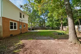 2470 Country Club Dr, Lancaster, SC 29720 - Photo 18