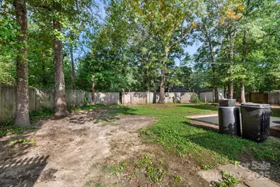 2470 Country Club Drive, Lancaster, SC 29720 - Photo 12