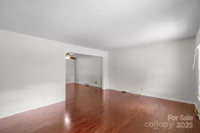 2470 Country Club Drive, Lancaster, SC 29720 - Photo 28