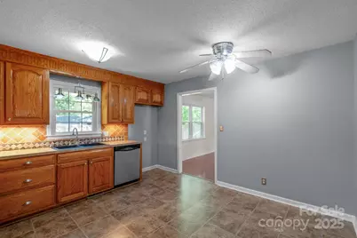 2470 Country Club Drive, Lancaster, SC 29720 - Photo 36