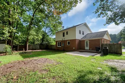 2470 Country Club Drive, Lancaster, SC 29720 - Photo 14