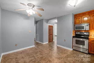 2470 Country Club Dr, Lancaster, SC 29720 - Photo 34