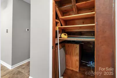 2470 Country Club Drive, Lancaster, SC 29720 - Photo 40