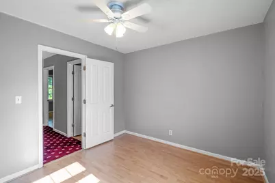 2470 Country Club Drive, Lancaster, SC 29720 - Photo 46