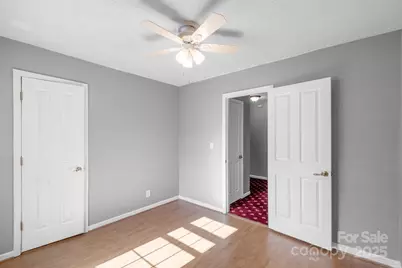 2470 Country Club Drive, Lancaster, SC 29720 - Photo 48