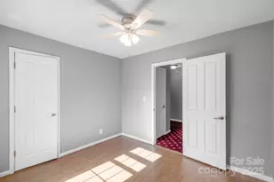 2470 Country Club Dr, Lancaster, SC 29720 - Photo 48