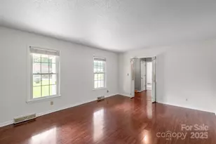 2470 Country Club Dr, Lancaster, SC 29720 - Photo 30