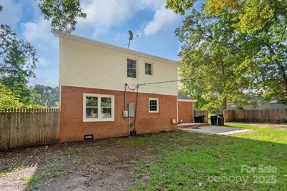 2470 Country Club Drive, Lancaster, SC 29720 - Photo 20