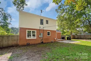 2470 Country Club Dr, Lancaster, SC 29720 - Photo 20