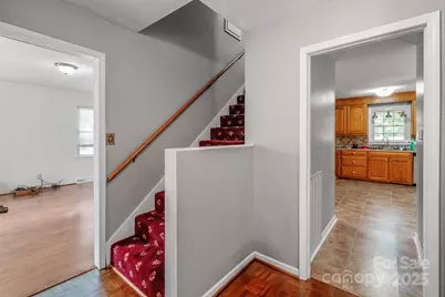 2470 Country Club Drive, Lancaster, SC 29720 - Photo 24