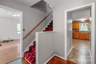 2470 Country Club Dr, Lancaster, SC 29720 - Photo 24