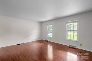 2470 Country Club Dr, Lancaster, SC 29720 - Photo 26