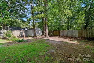 2470 Country Club Dr, Lancaster, SC 29720 - Photo 16