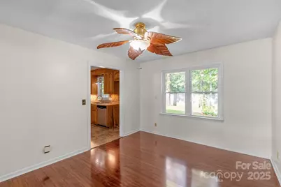 2470 Country Club Drive, Lancaster, SC 29720 - Photo 32